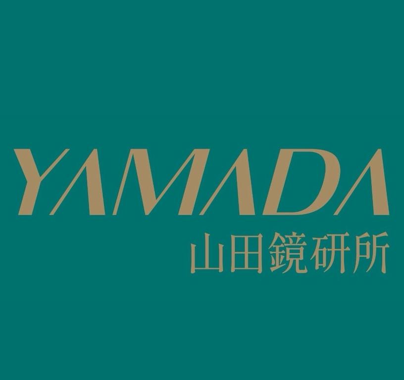 山田眼鏡やまだ｜高雄專業配鏡